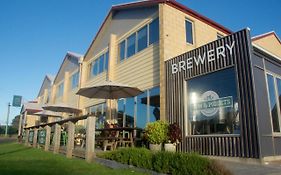 Port Campbell Hostel